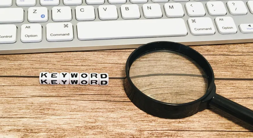 Google低評価口コミリセット